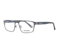 Skechers Montura de Gafas Hombre SE3323 55009