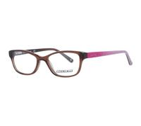 Skechers Montura de Gafas Mujer SE1633 45045
