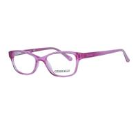 Skechers Montura de Gafas Mujer SE1633 45081
