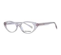 Skechers Montura de Gafas Mujer SE2193 52045