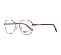 Skechers Montura de Gafas Mujer SE2239 49075