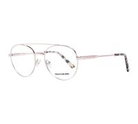 Skechers Montura de Gafas Unisex SE3327 52028