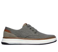 Skechers Moreno - Ederson en Taupe, talla 41
