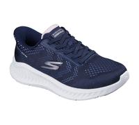 Skechers Mujer 2025 Go Caminar Ahora Khloe Slip-Ins Memory Espuma Vegan Trainers