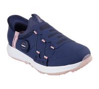 Skechers Mujer 2025 Go Golf Elite 5-Slip 'En Impermeable Cómodo Zapatos de Golf