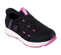 Skechers Mujer 2025 Go Golf Elite 5-Slip 'En Impermeable Cómodo Zapatos de Golf