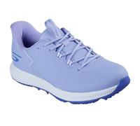 Skechers Mujer 2025 Slip-Ins Go Golf Elite 6 Impermeable Ligero Zapatos Golf
