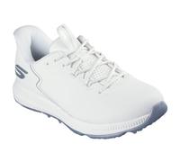 Skechers Mujer 2025 Slip-Ins Go Golf Elite 6 Impermeable Ligero Zapatos Golf