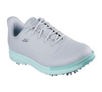 Skechers Mujer 2026 Go Golf Jazmín 2 Impermeable Tacon Ligero Zapatos de Golf