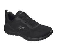 Skechers Mujer 2026 Summits - Tranquilo Dream Memoria Foam Transpirable Trainers