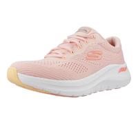 Skechers Mujer Arch Fit 2.0 Big League Trainers