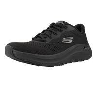 Skechers Mujer Arch Fit 2.0 Big League Trainers