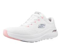 Zapatillas Mujer Skechers Arch Fit 2.0 Big League MKP
