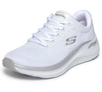 Skechers Mujer Arch Fit 2.0 Glow The Distance Slip-On
