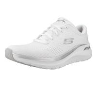 Skechers Mujer Arch Fit 2.0 Glow The Distance Slip-On