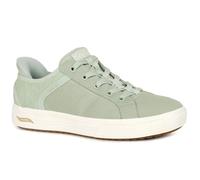 Skechers Mujer Arch Fit Arcade Forever Cozy Slip-In Entrenador