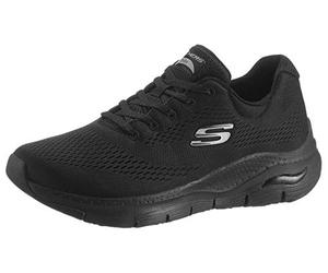 Skechers Mujer Arch Fit Big Appeal Trainers | Zapatillas deportivas