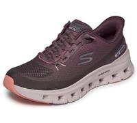 Skechers Mujer Arch Fit Glide-Step Pro Slip-In Entrenador