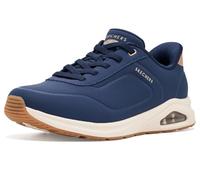 Skechers Mujer Arch Fit Uno Slip-In Entrenador