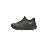 Skechers - bobs b flex hi 41