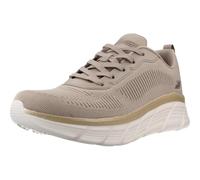 SKECHERS Zapatillas deportivas bajas 'Bobs B Flex Hi' marrón moteado 38 EUR