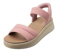 Skechers 114413s Rosa Ros Talla 40