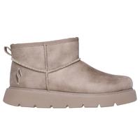 Skechers Mujer Botas de Invierno - Keepsakes Ligero - Snowbird En 2 Colores, 2-9