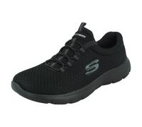 Skechers Mujer Cómodo Espuma Viscoelástica Zapatillas - Summits 12980