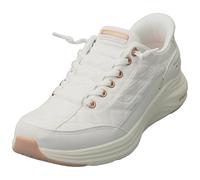 Skechers Tenis Contour Foam para mujer – Blanco – Talla 4.5 / 37.5 EU