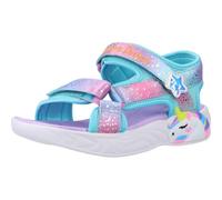 Sandalias Niña Skechers Unicorn MKP