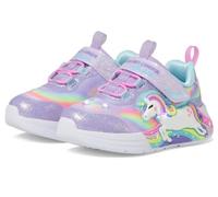 Skechers Zapatillas Unicorn Chaser Lila