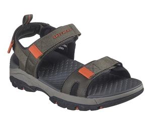 Skechers Mujer D'Lites Biggest Fan1 Trainers | Zapatos para caminar