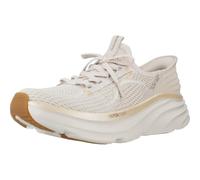 Skechers Mujer D'Lux Vapor Evening Glow Slip-In Entrenador | Zapatos casuales