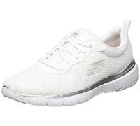 Skechers Mujer Flex Appeal 3.0 First Insight Trainers