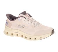 Zapatillas Mujer Skechers Glide Step Pro Pure Motion MKP