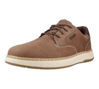 Skechers Mujer Glide-Step Pro Slip-On