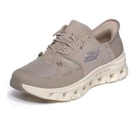 Skechers Mujer Glide-Step Pro Slip-On