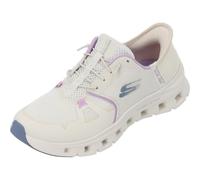 Skechers Mujer Glide-Step Pro Slip-On