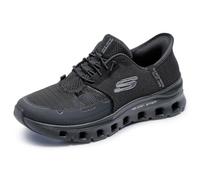 Skechers Mujer Glide-Step Pro Slip-On