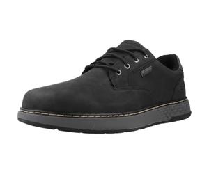Skechers Mujer Glide-Step Pro Slip-On
