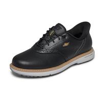 Skechers-Golf