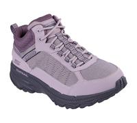 Skechers Mujer Go Run Senda Altitude 2.0 Ligero Botas 25% OFF
