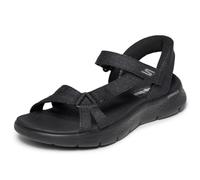 Sandalias Mujer Skechers Slip-ins Go Walk Flex MKP