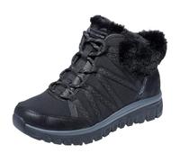 Skechers Mujer Graceful Cozy Strolls Slip-In ENTRENADOR