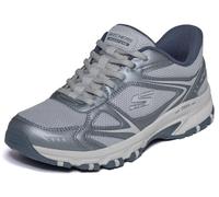 Skechers Mujer Hillcrest Hampton Slip-In Entrenador