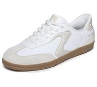 Skechers SLIP-INS - Hotshot - Perfect Choice 37 Blanco