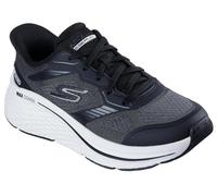 Skechers Mujer MAX Cushioning Elite 2.0 Leigh Slip-In Entrenador