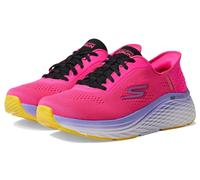 Skechers Zapatillas mujer Max Cushioning Elite 2.0 Slip-In Frambuesa 39 EU