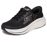 Skechers Mujer MAX Cushioning Elite 3 Lenara Slip-In Entrenador