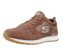 Skechers OG 85 Gold'n Gurl 40 Marrón
